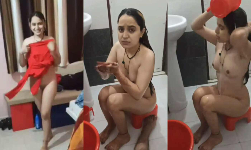 Beautiful Girl Fucking Mms With Clear Hindi Talking And Moans