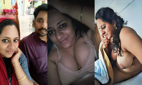 Kerala Hijabi Mallu Aunty Showing Big Round Boobs And Hairy Pussy on Vc