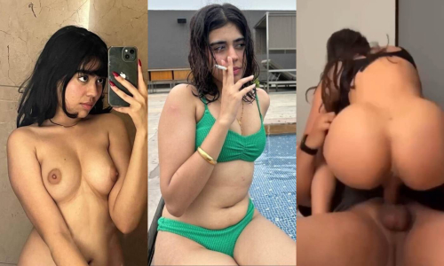 Beautiful Submissive Indian Baddie Painful Fucking Screaming