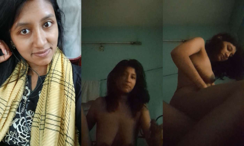 Beautiful Horny Cheater Bengali Boudi Secretly Fucking with Lover in Home Part 1