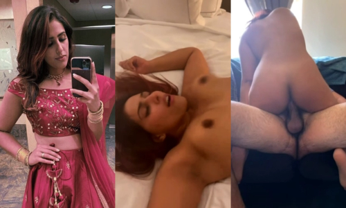 Cuckold Indian Wife Shared Painful Fucked By BBC