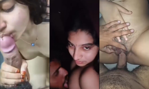Desi Horny Gf Sucking Dick And Fucking Hard Enjoying
