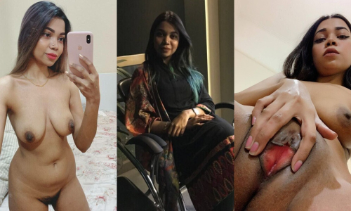 Horny Bengali Girl Showing Giving Blowjob Fucking