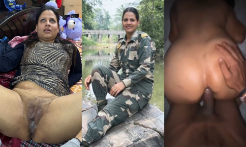 Indian Babe Painful Asahole Fucking Crying In Pain